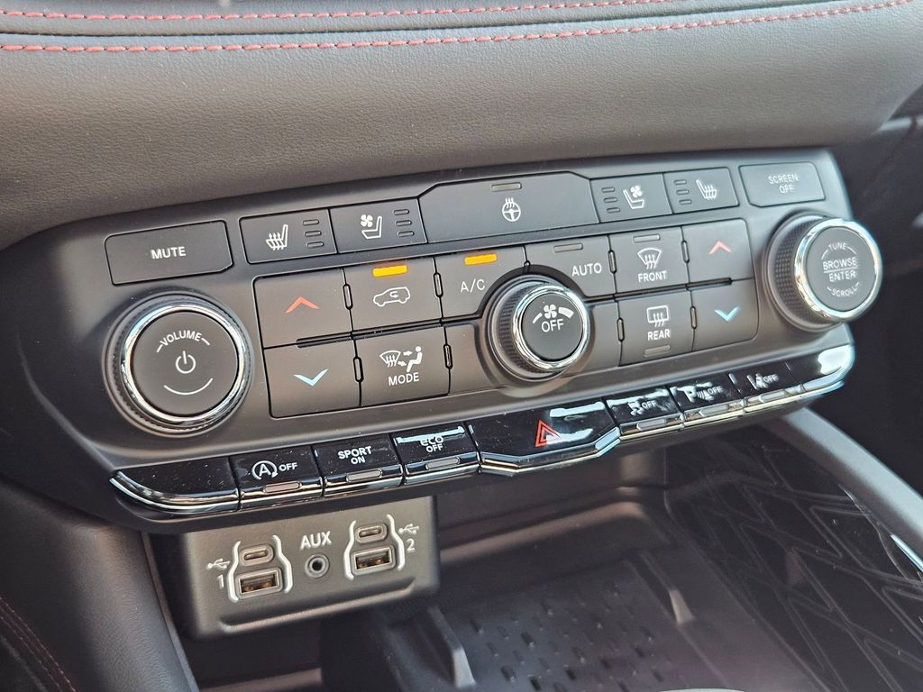 2026 Dodge Durango GT Plus Gresham OR