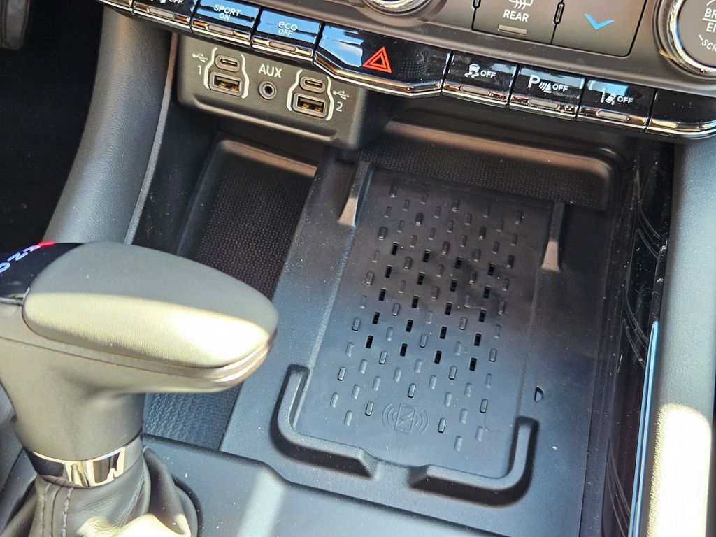 2026 Dodge Durango GT Plus Gresham OR