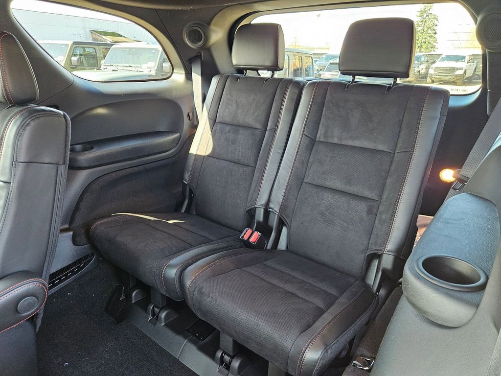 2026 Dodge Durango GT Plus Gresham OR