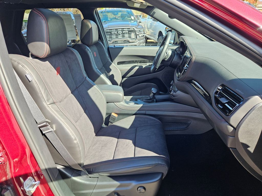 2026 Dodge Durango GT Plus Gresham OR