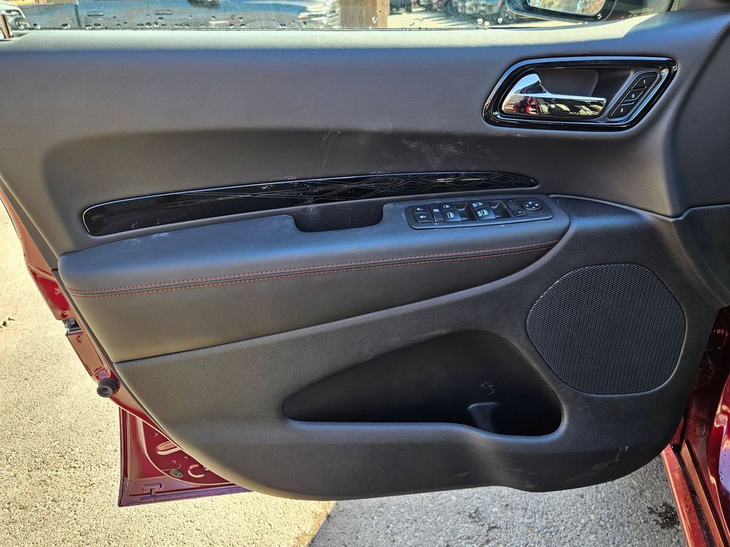 2026 Dodge Durango GT Plus Gresham OR