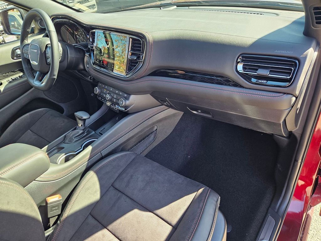 2026 Dodge Durango GT Plus Gresham OR