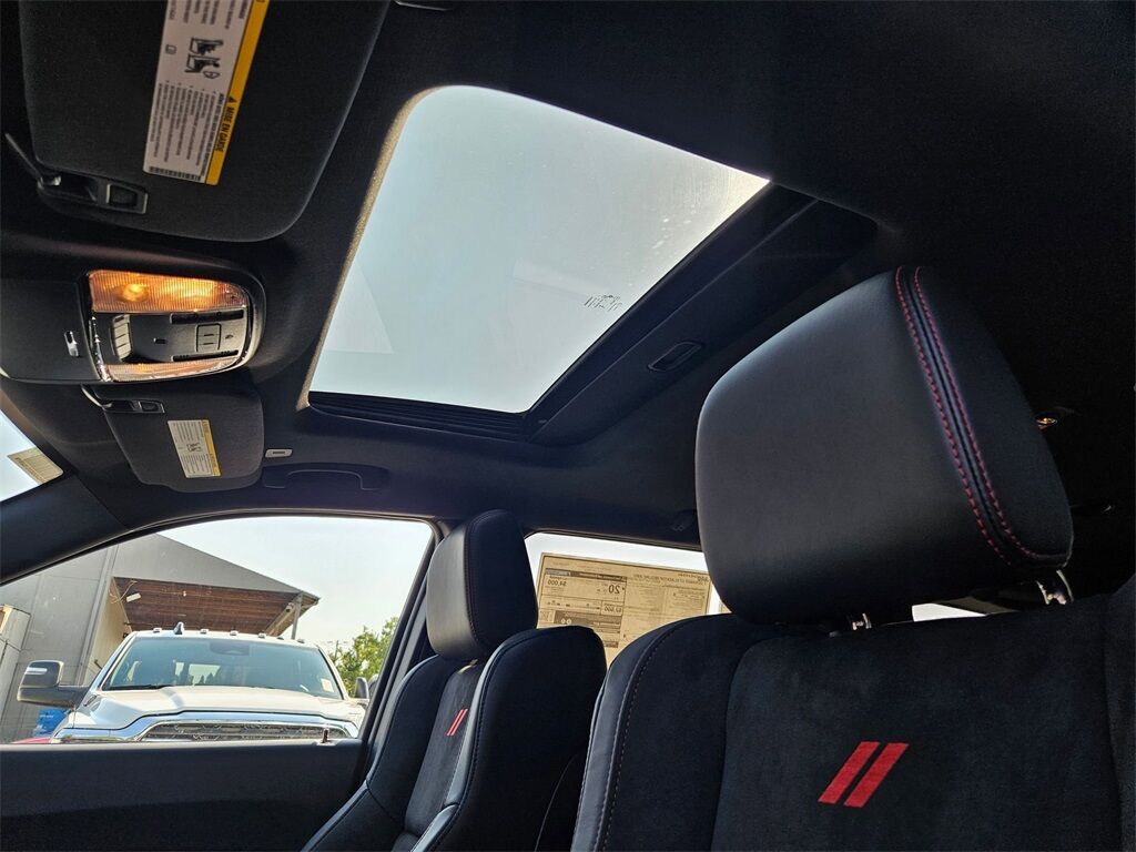 2026 Dodge Durango GT Plus Gresham OR