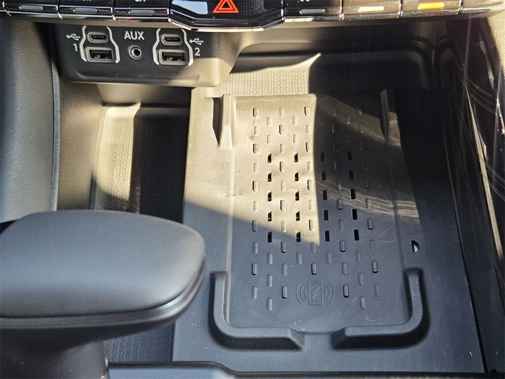 2026 Dodge Durango GT Plus Gresham OR