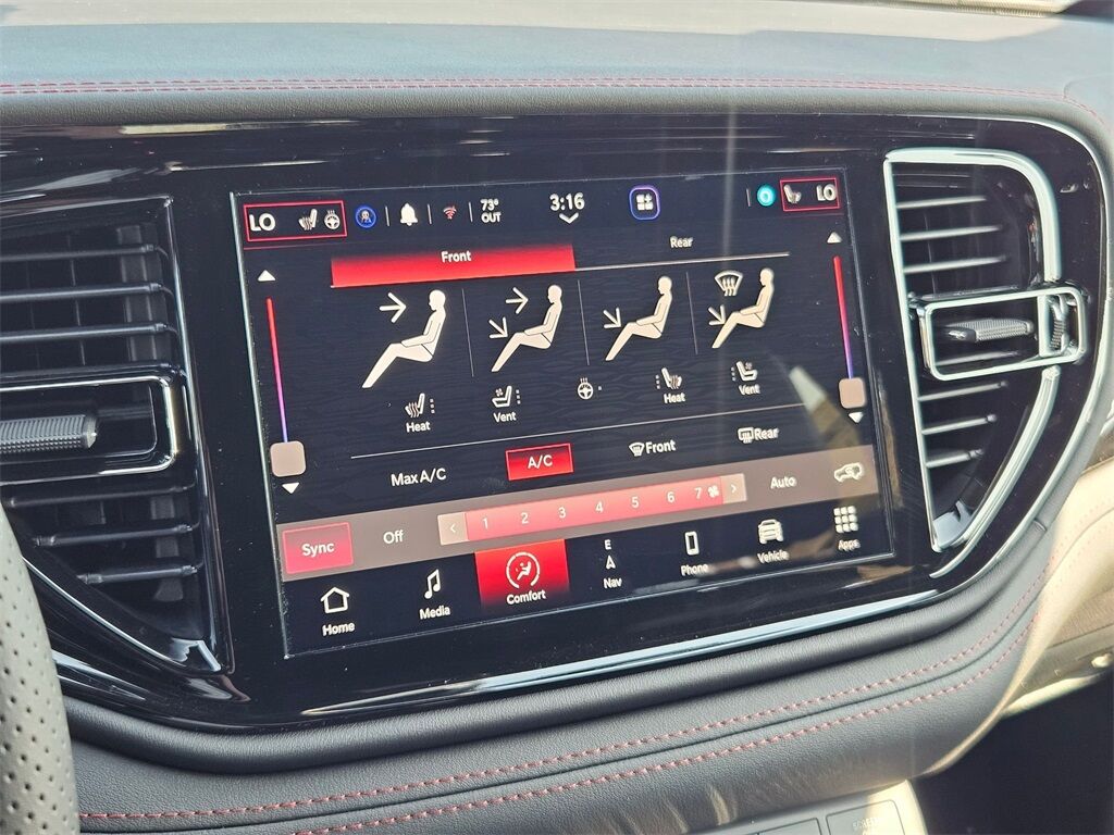 2026 Dodge Durango GT Plus Gresham OR