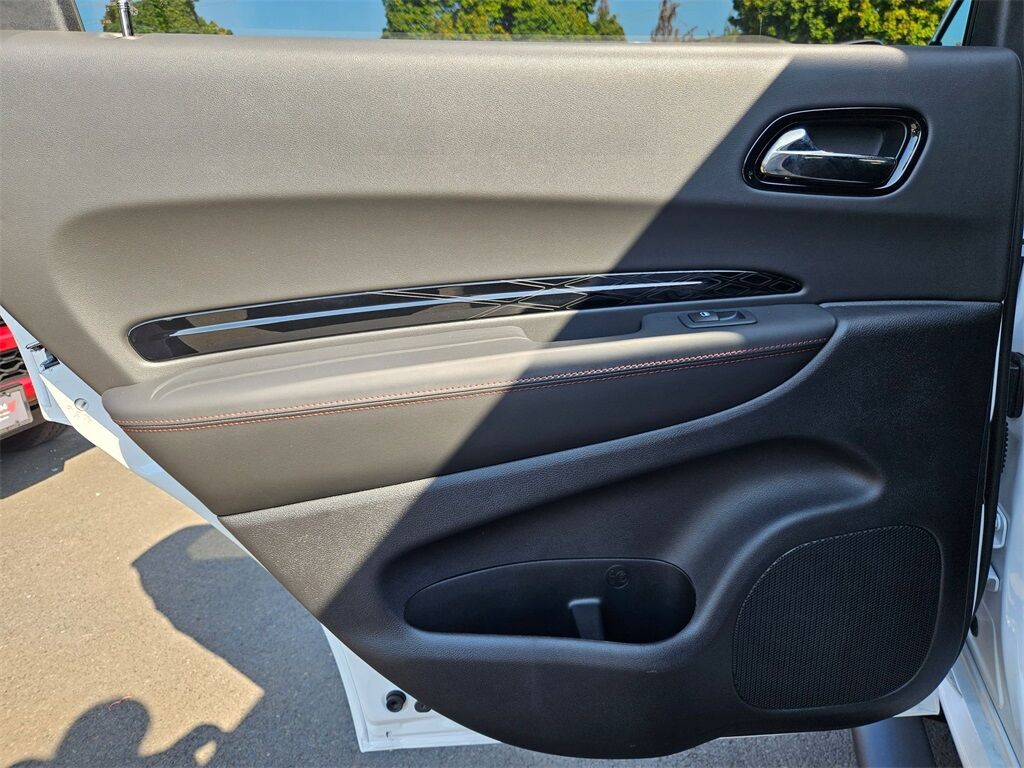2026 Dodge Durango GT Plus Gresham OR