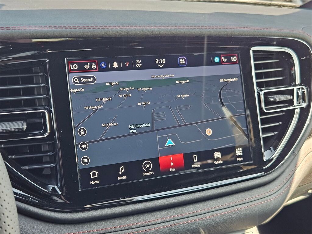 2026 Dodge Durango GT Plus Gresham OR
