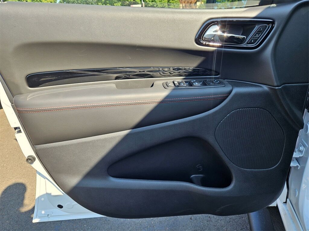 2026 Dodge Durango GT Plus Gresham OR