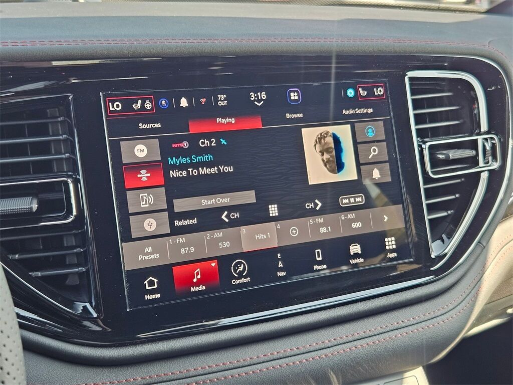 2026 Dodge Durango GT Plus Gresham OR