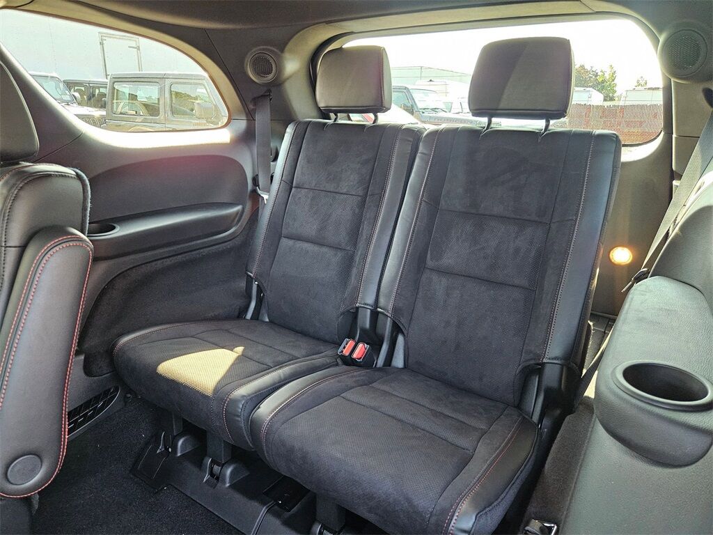 2026 Dodge Durango GT Plus Gresham OR