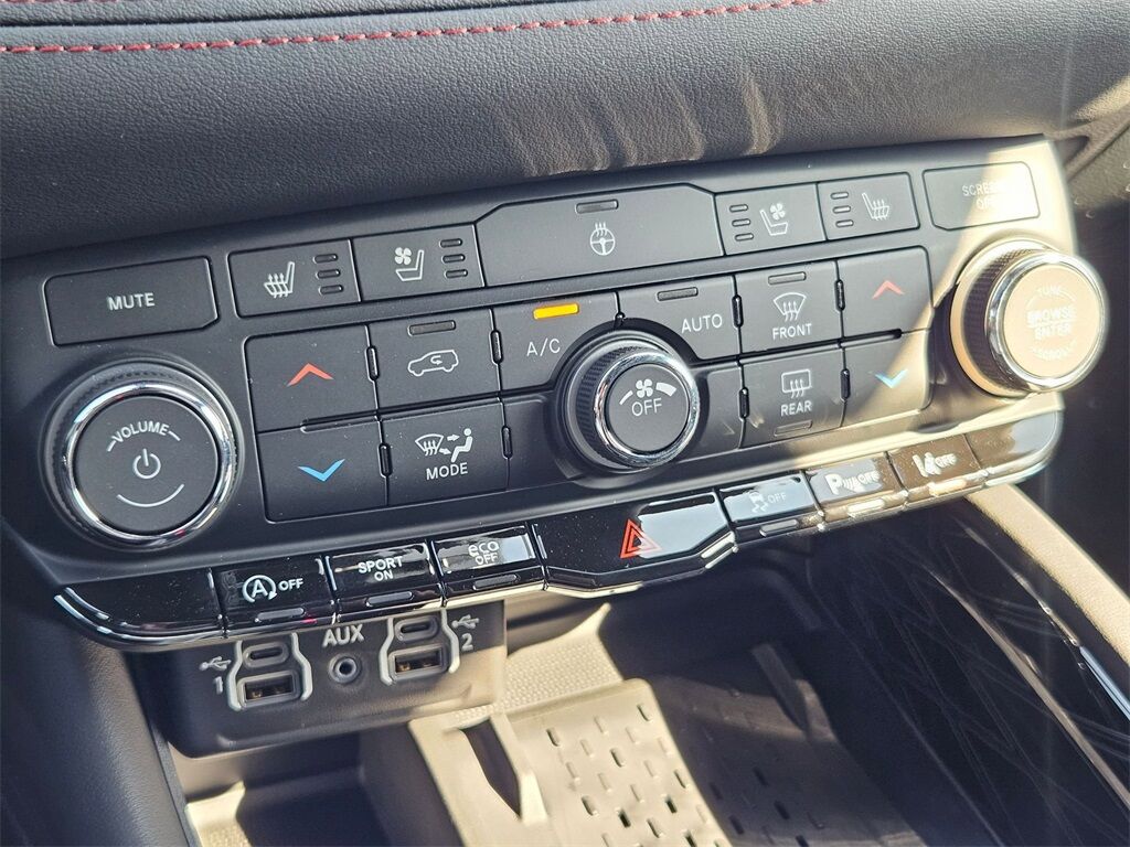 2026 Dodge Durango GT Plus Gresham OR