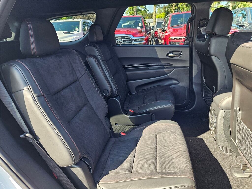2026 Dodge Durango GT Plus Gresham OR