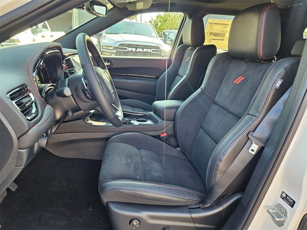2026 Dodge Durango GT Plus Gresham OR