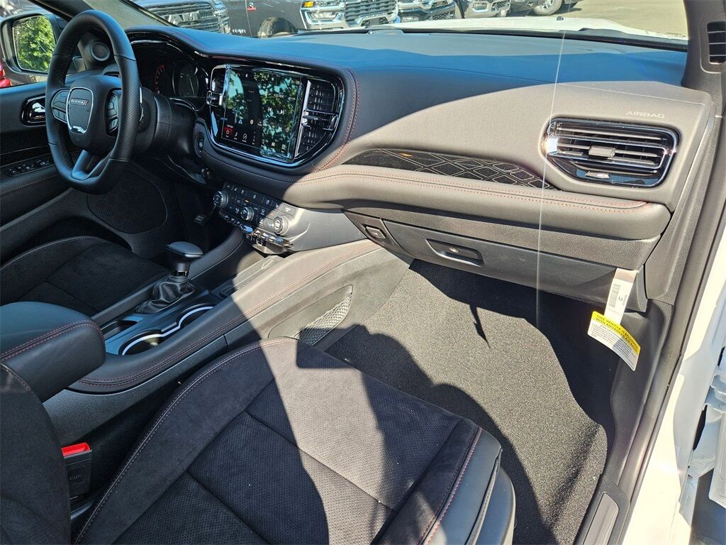 2026 Dodge Durango GT Plus Gresham OR