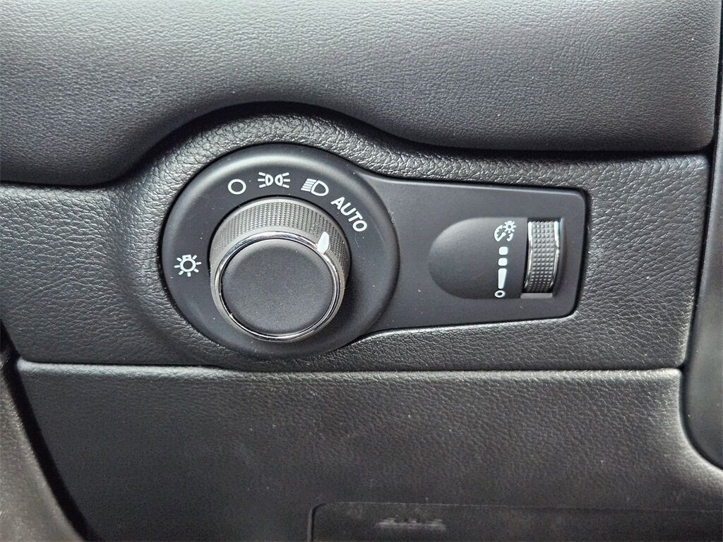 2026 Dodge Durango GT Plus Gresham OR