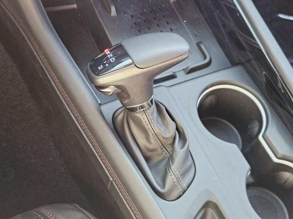 2026 Dodge Durango GT Plus Gresham OR