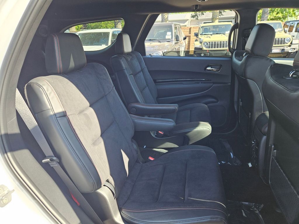 2026 Dodge Durango GT Plus Gresham OR