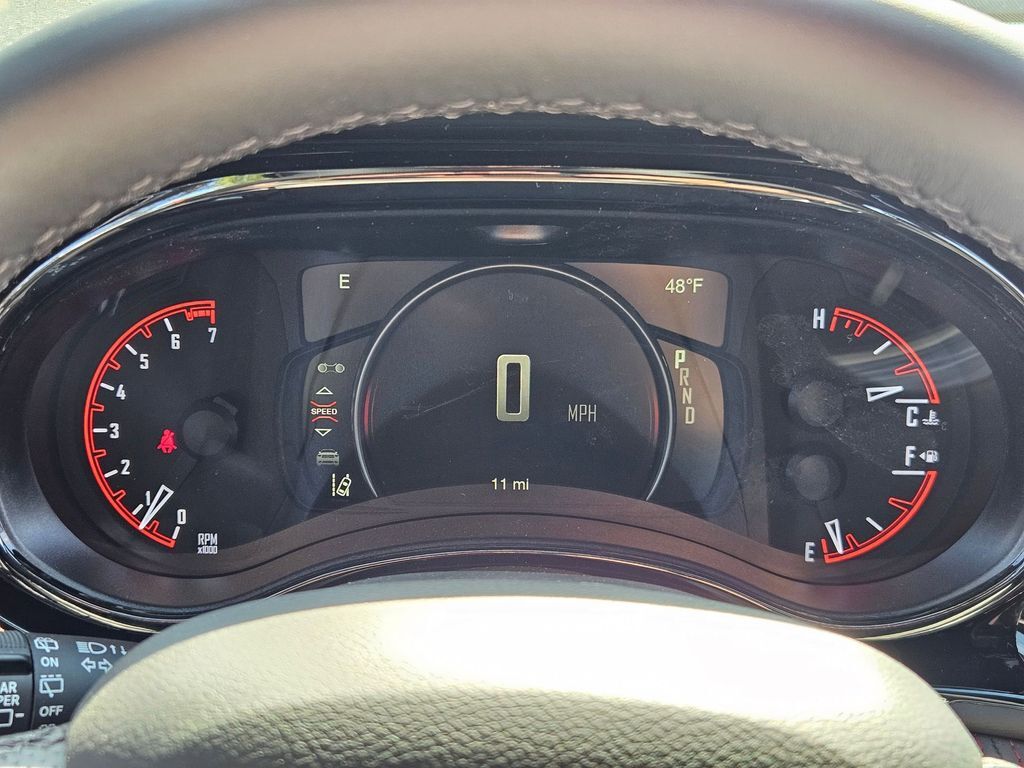 2026 Dodge Durango GT Plus Gresham OR