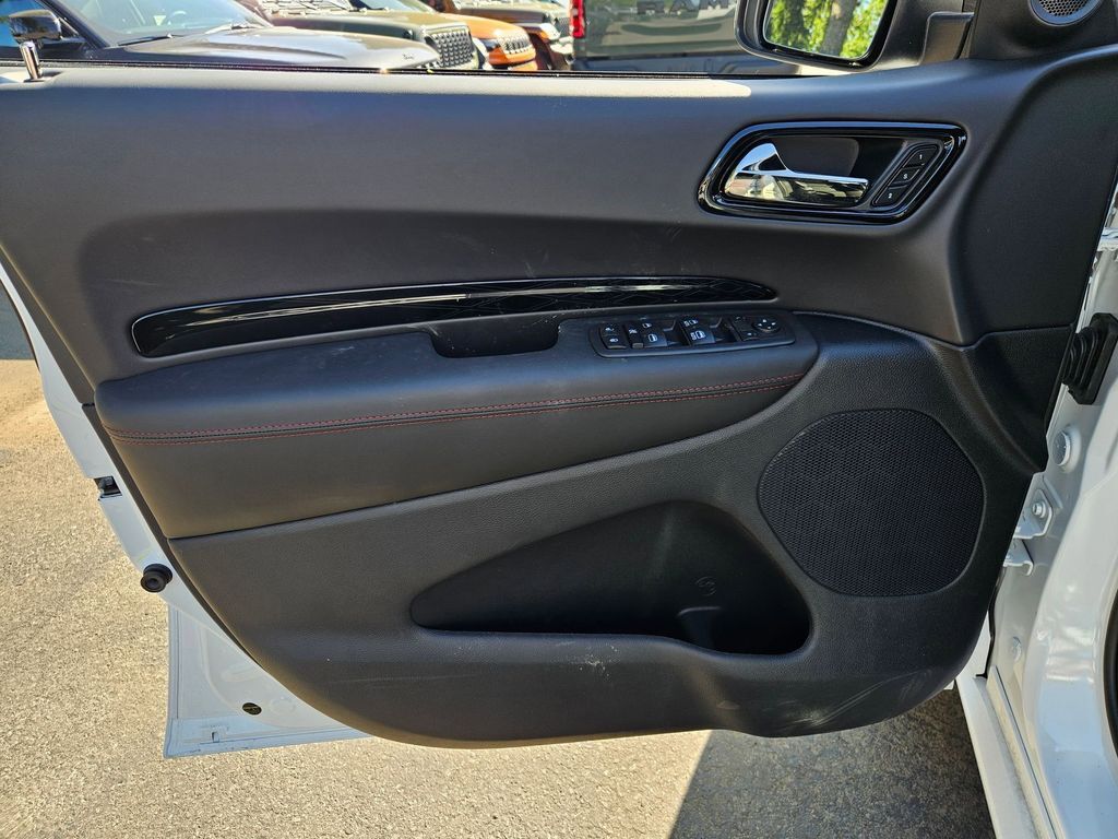 2026 Dodge Durango GT Plus Gresham OR
