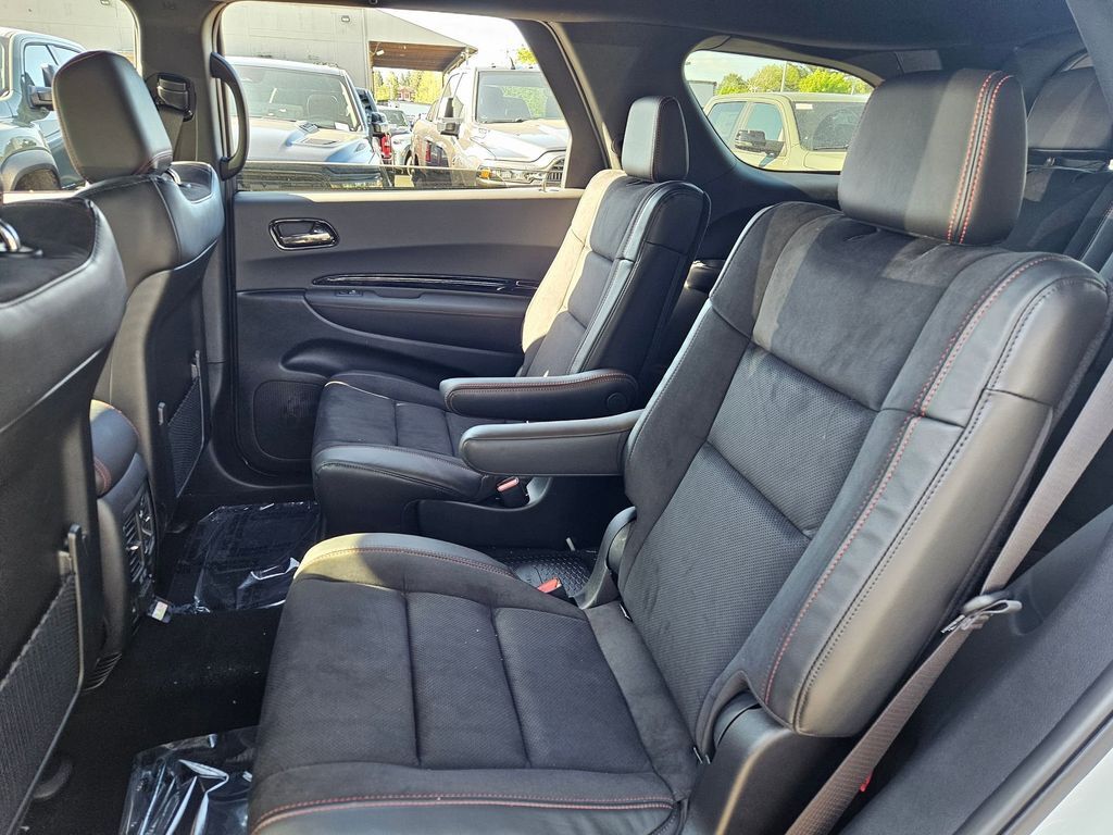 2026 Dodge Durango GT Plus Gresham OR