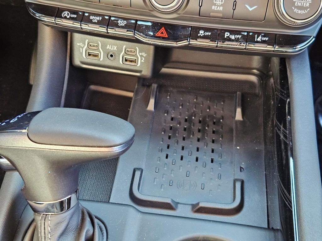 2026 Dodge Durango GT Plus Gresham OR