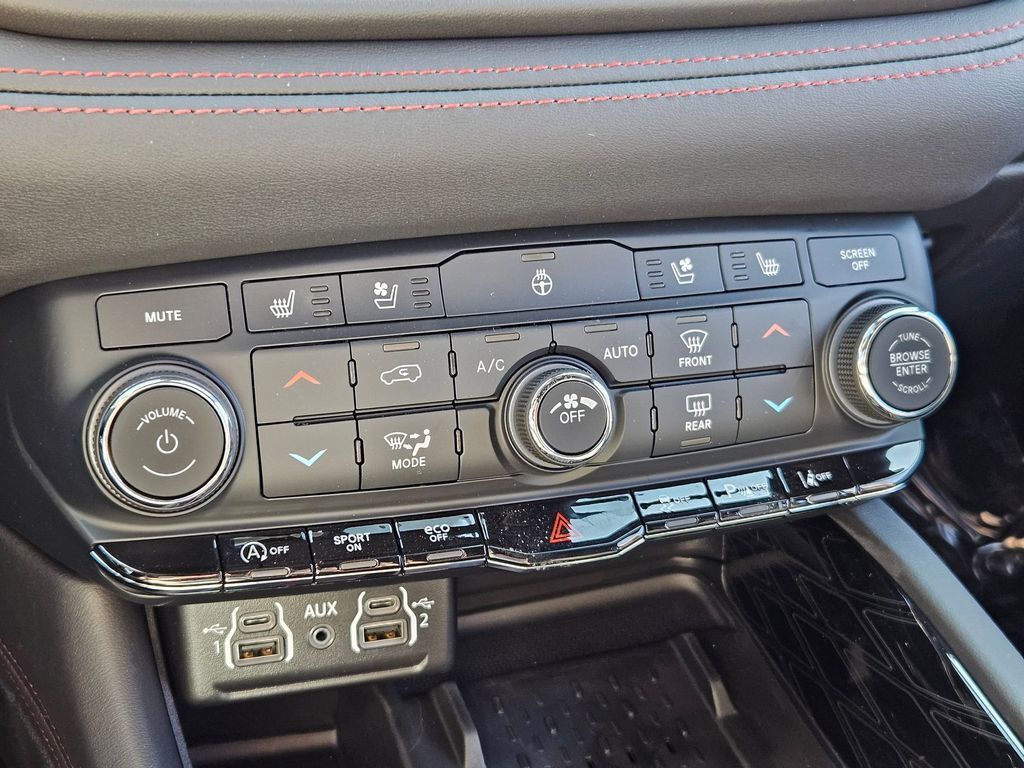 2026 Dodge Durango GT Plus Gresham OR