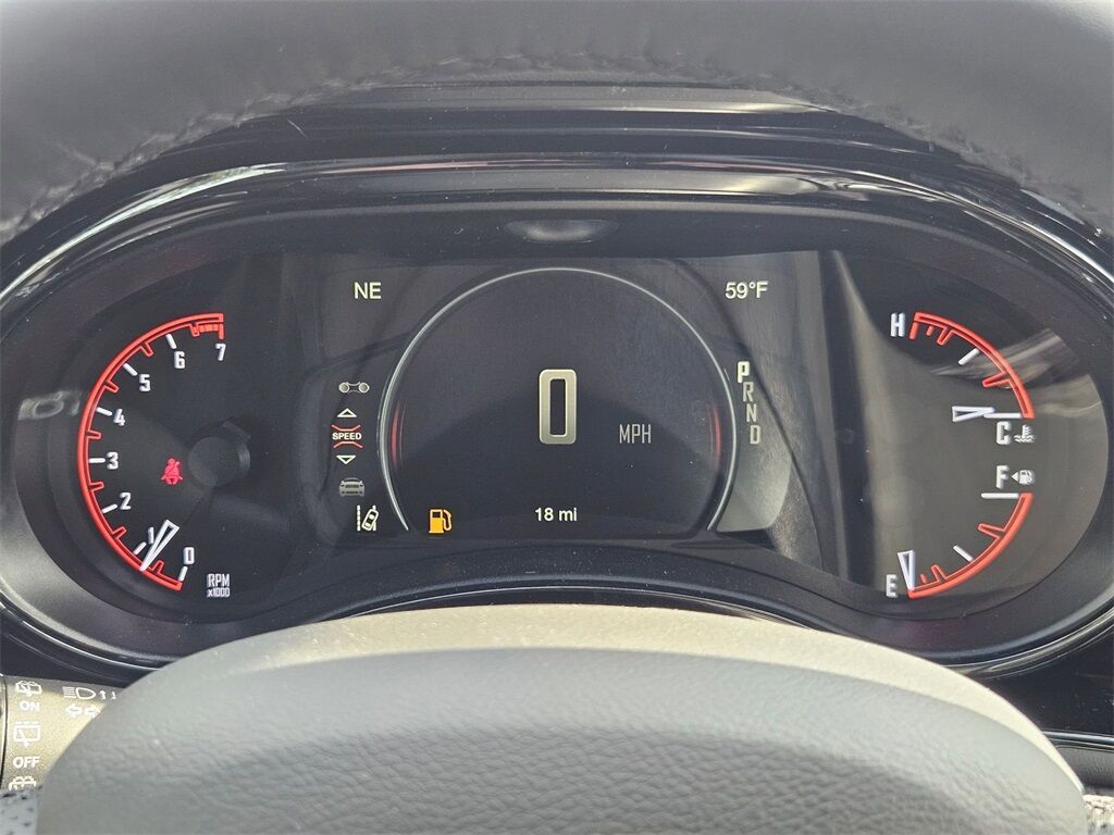 2026 Dodge Durango GT Plus Gresham OR