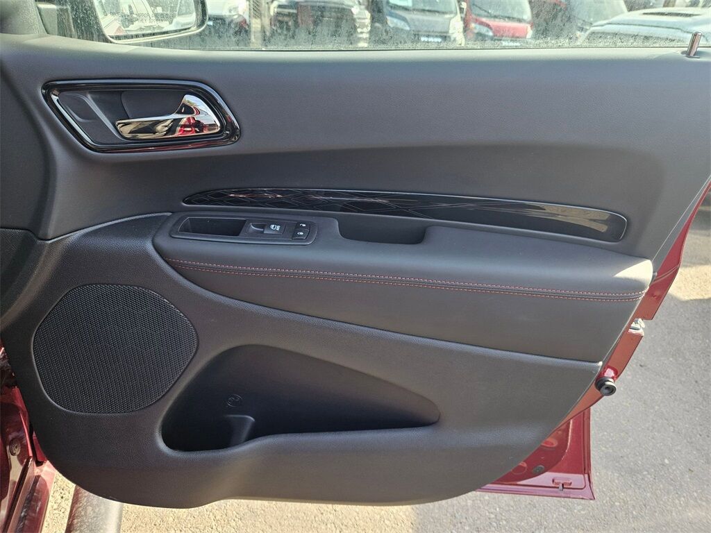 2026 Dodge Durango GT Plus Gresham OR