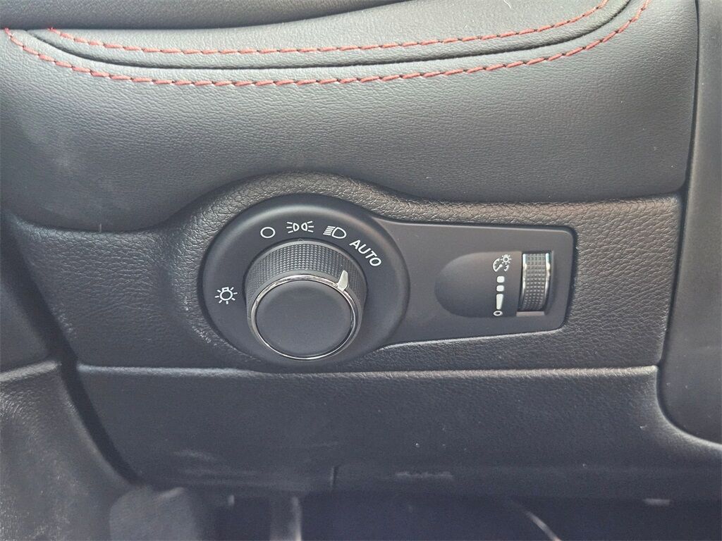 2026 Dodge Durango GT Plus Gresham OR