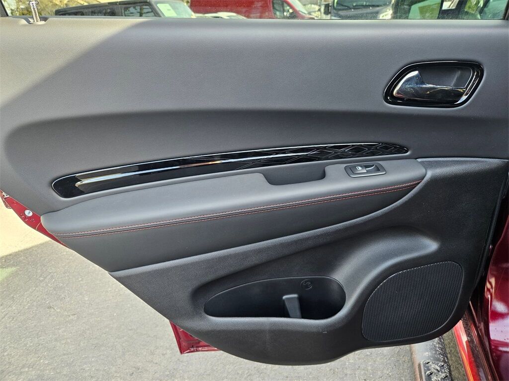 2026 Dodge Durango GT Plus Gresham OR