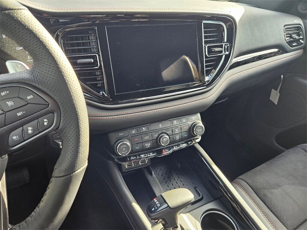 2026 Dodge Durango GT Plus Gresham OR