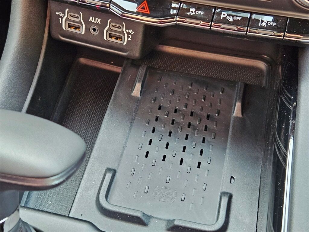 2026 Dodge Durango GT Plus Gresham OR