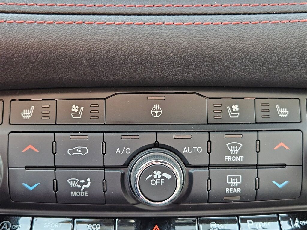 2026 Dodge Durango GT Plus Gresham OR