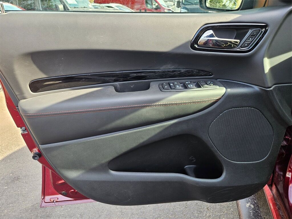 2026 Dodge Durango GT Plus Gresham OR