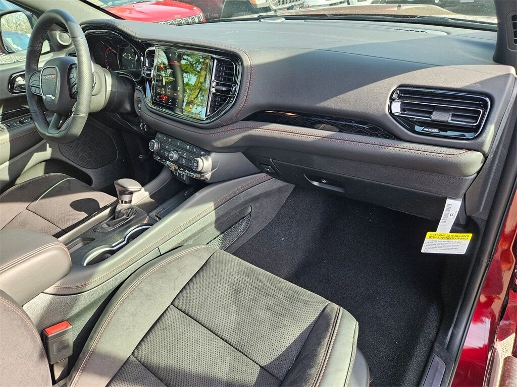 2026 Dodge Durango GT Plus Gresham OR