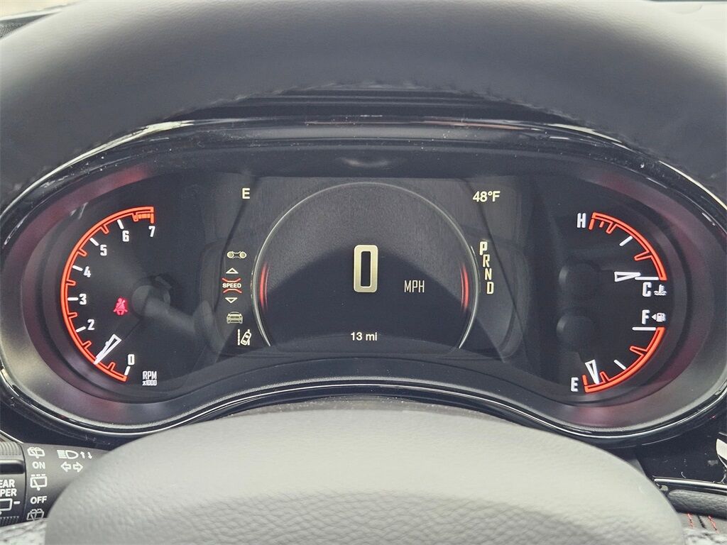 2026 Dodge Durango GT Plus Gresham OR