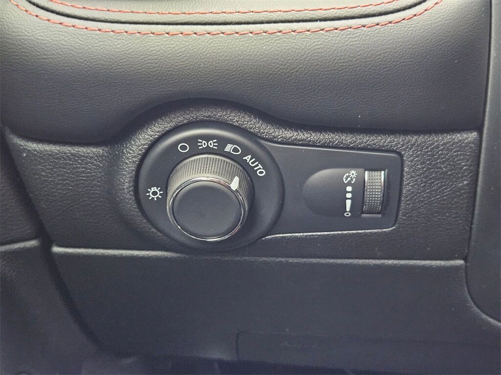 2026 Dodge Durango GT Plus Gresham OR