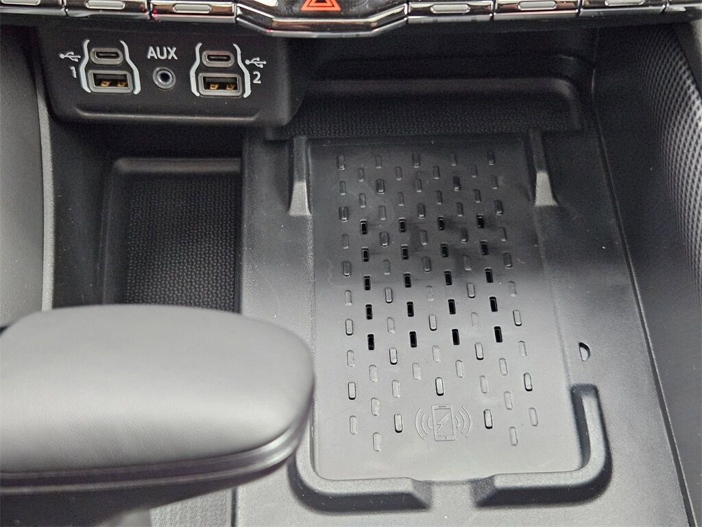 2026 Dodge Durango GT Plus Gresham OR