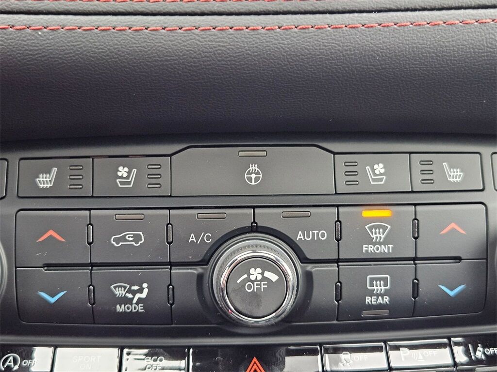 2026 Dodge Durango GT Plus Gresham OR