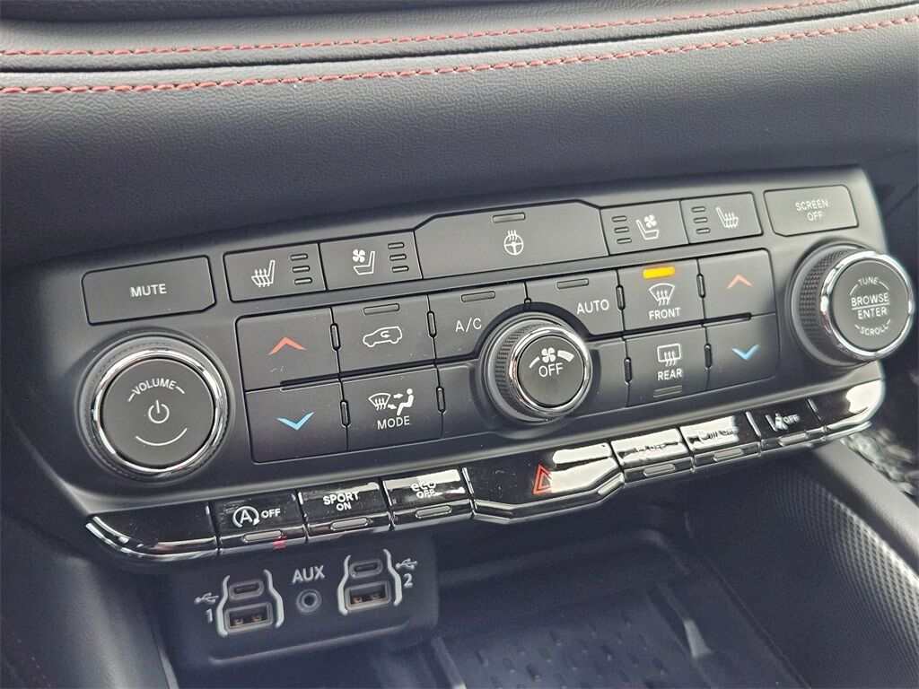 2026 Dodge Durango GT Plus Gresham OR