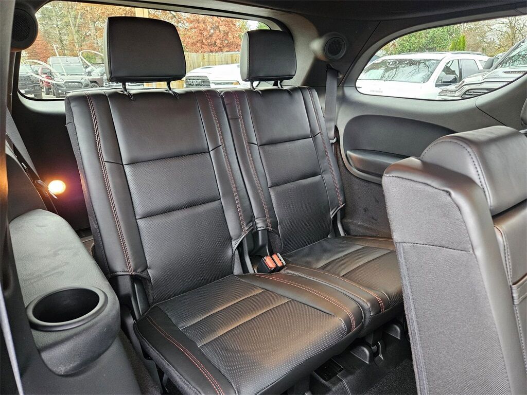 2026 Dodge Durango GT Plus Gresham OR