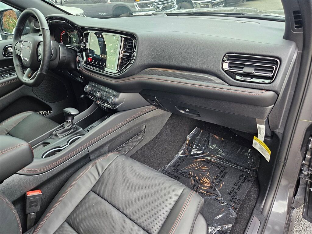 2026 Dodge Durango GT Plus Gresham OR