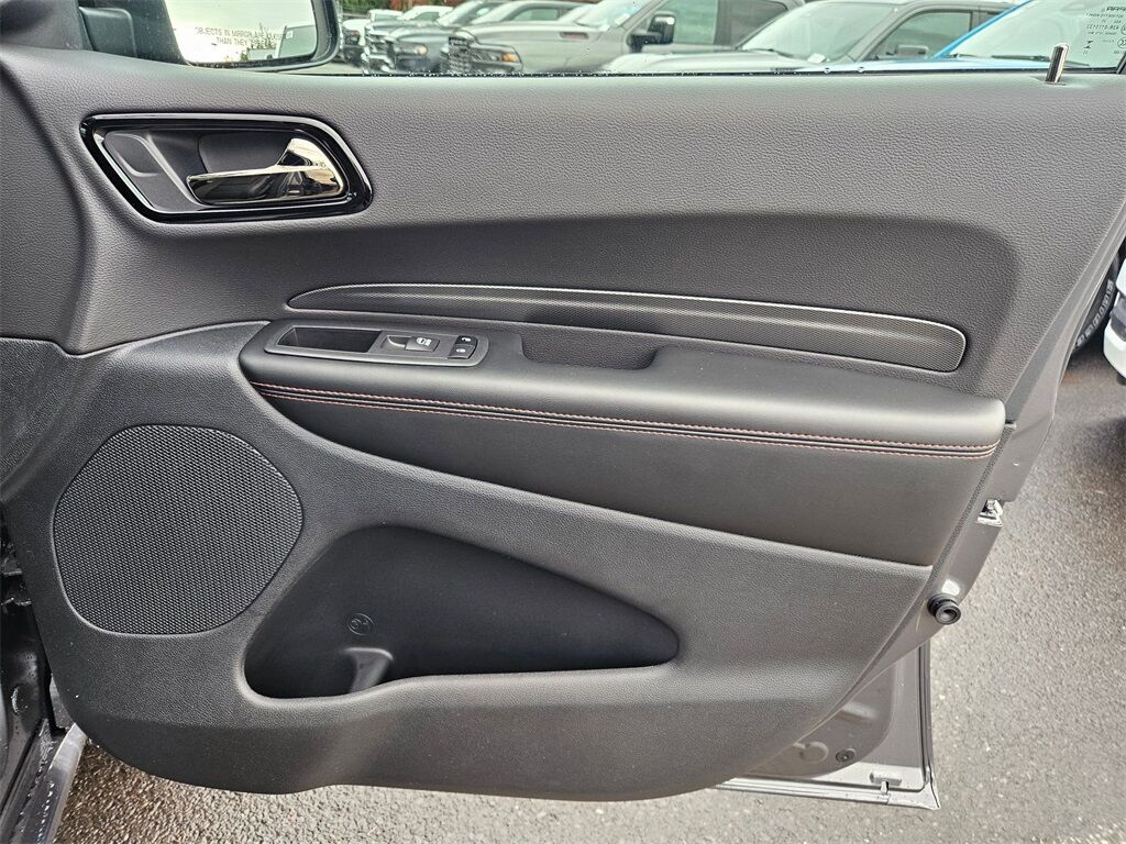 2026 Dodge Durango GT Plus Gresham OR