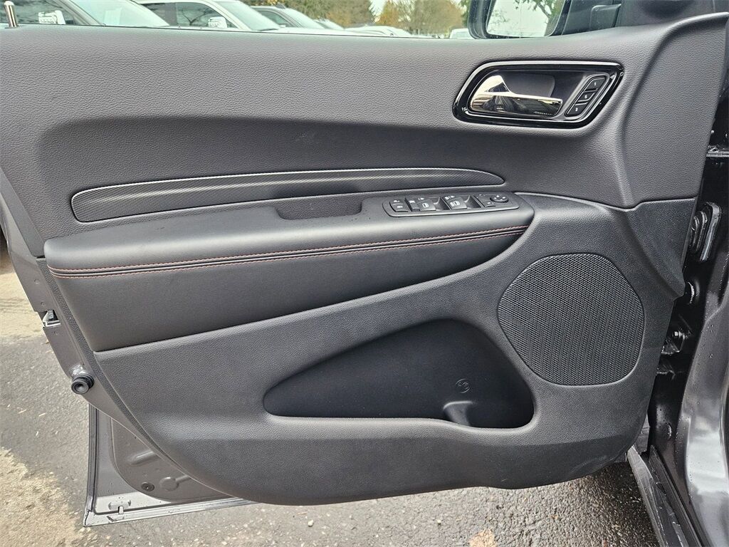 2026 Dodge Durango GT Plus Gresham OR