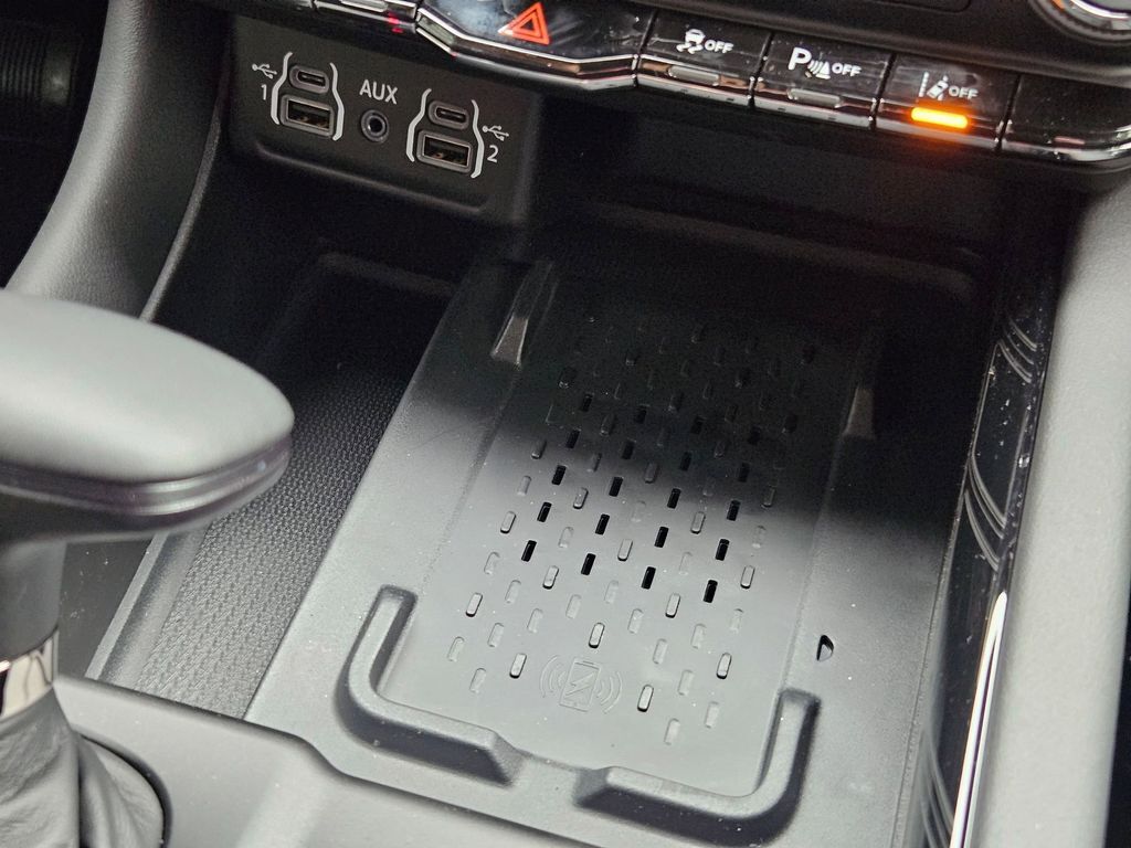 2026 Dodge Durango GT Plus Gresham OR