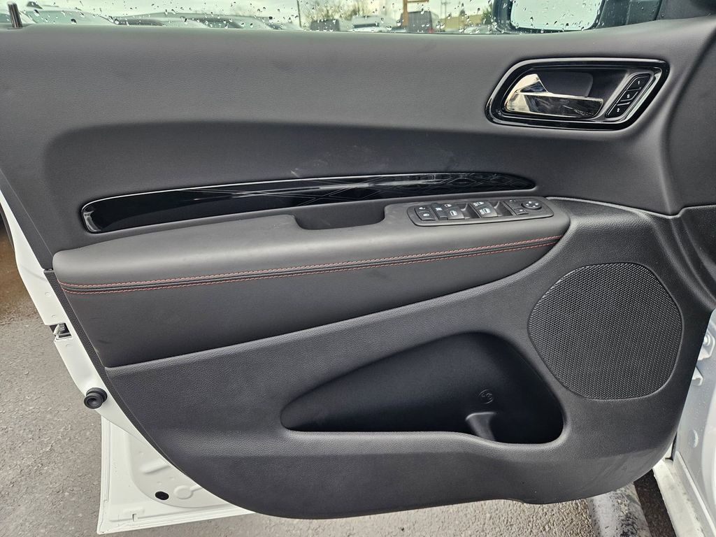 2026 Dodge Durango GT Plus Gresham OR