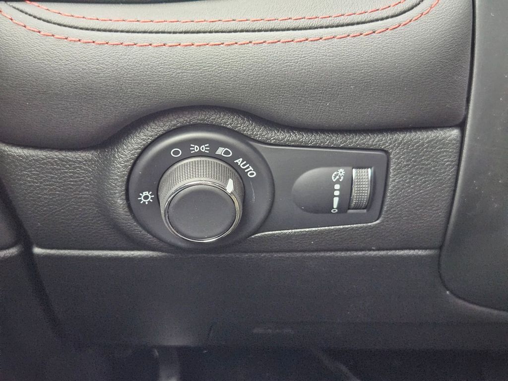 2026 Dodge Durango GT Plus Gresham OR