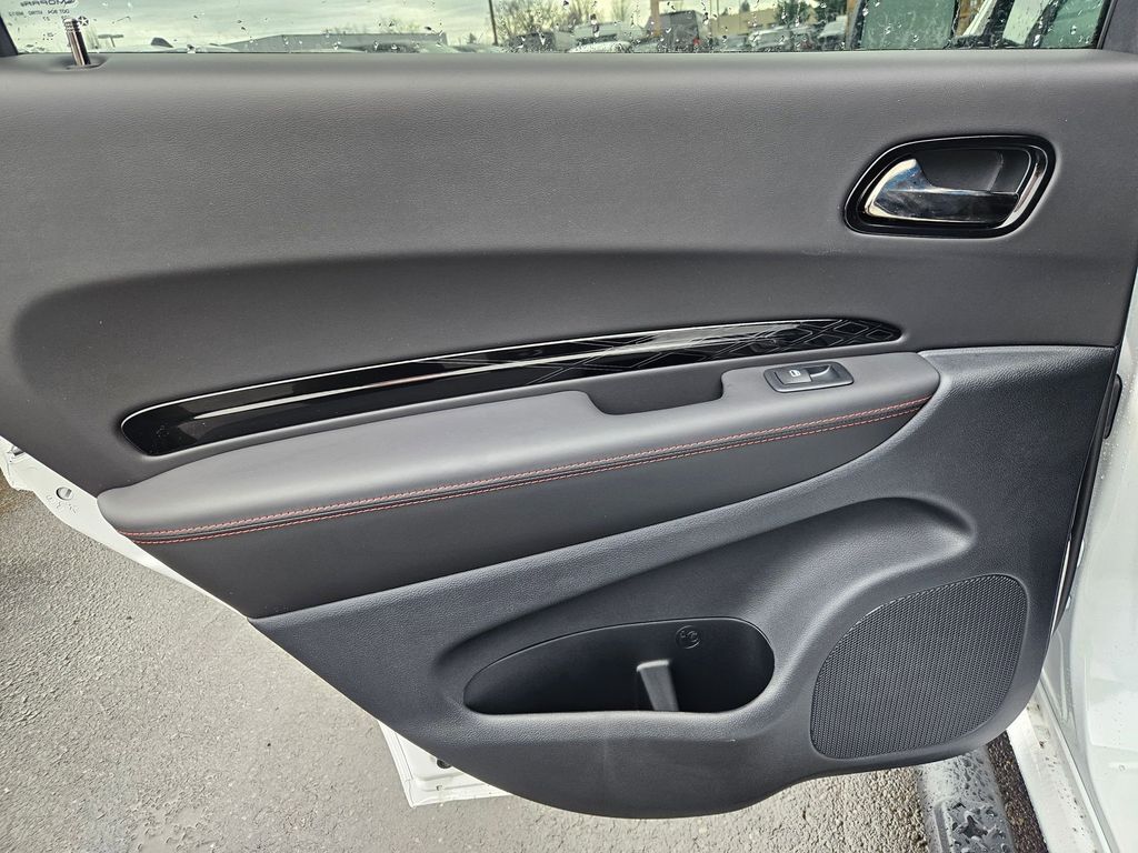 2026 Dodge Durango GT Plus Gresham OR