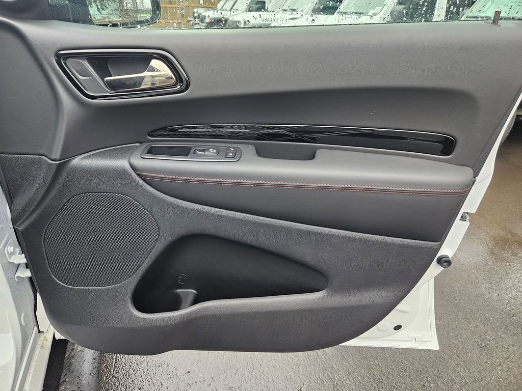 2026 Dodge Durango GT Plus Gresham OR