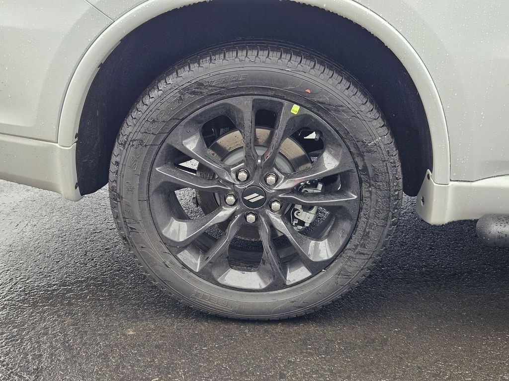 2026 Dodge Durango GT Plus Gresham OR